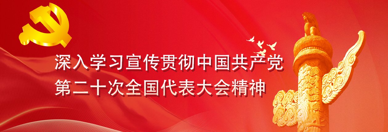 版权所有 天下棋牌官方下载 NanY