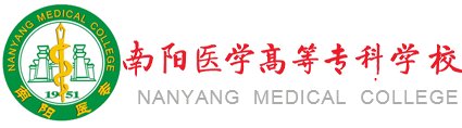 天下棋牌官方下载